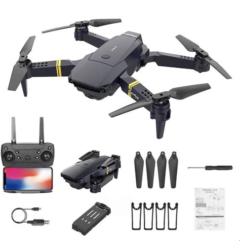 airon drone|Drone with Camera 4K Complete Package Airon Drone for。